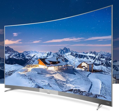 國慶檔十二部影片密集上映，入手4K互聯(lián)網電視，在家盡享視聽盛宴