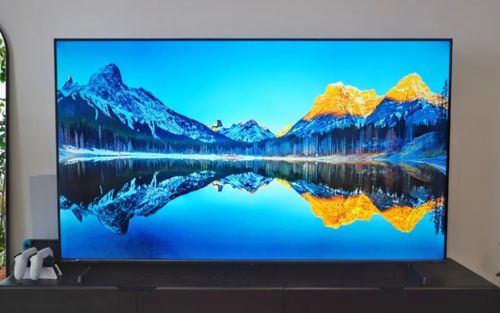 2024年最值得入手的75寸海信電視 這三款口碑爆棚，幾乎零差評(píng)