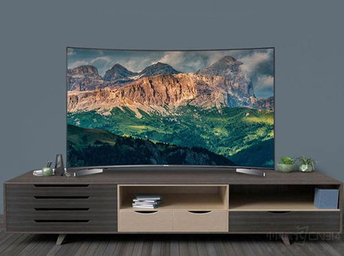 315大促驚喜 好評(píng)率100%電視，下單立減不容錯(cuò)過(guò)