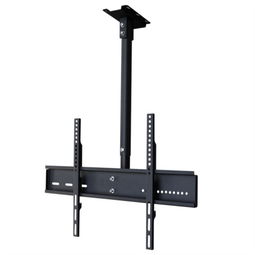 IT CE OZ2ZJ18 32-65英寸電視吊頂支架 安裝便捷、穩(wěn)固耐用的理想選擇