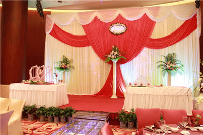 濰坊婚慶公司選擇攻略與消費避坑指南