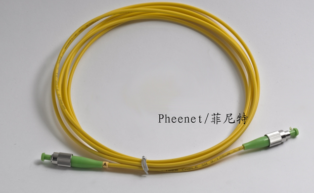 你不知道的單模多模光纖區別 光纜世界的隱秘細節